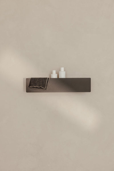 DUSCHABLAGE SHEA