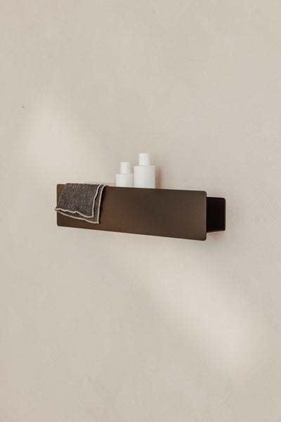 DUSCHABLAGE SHEA