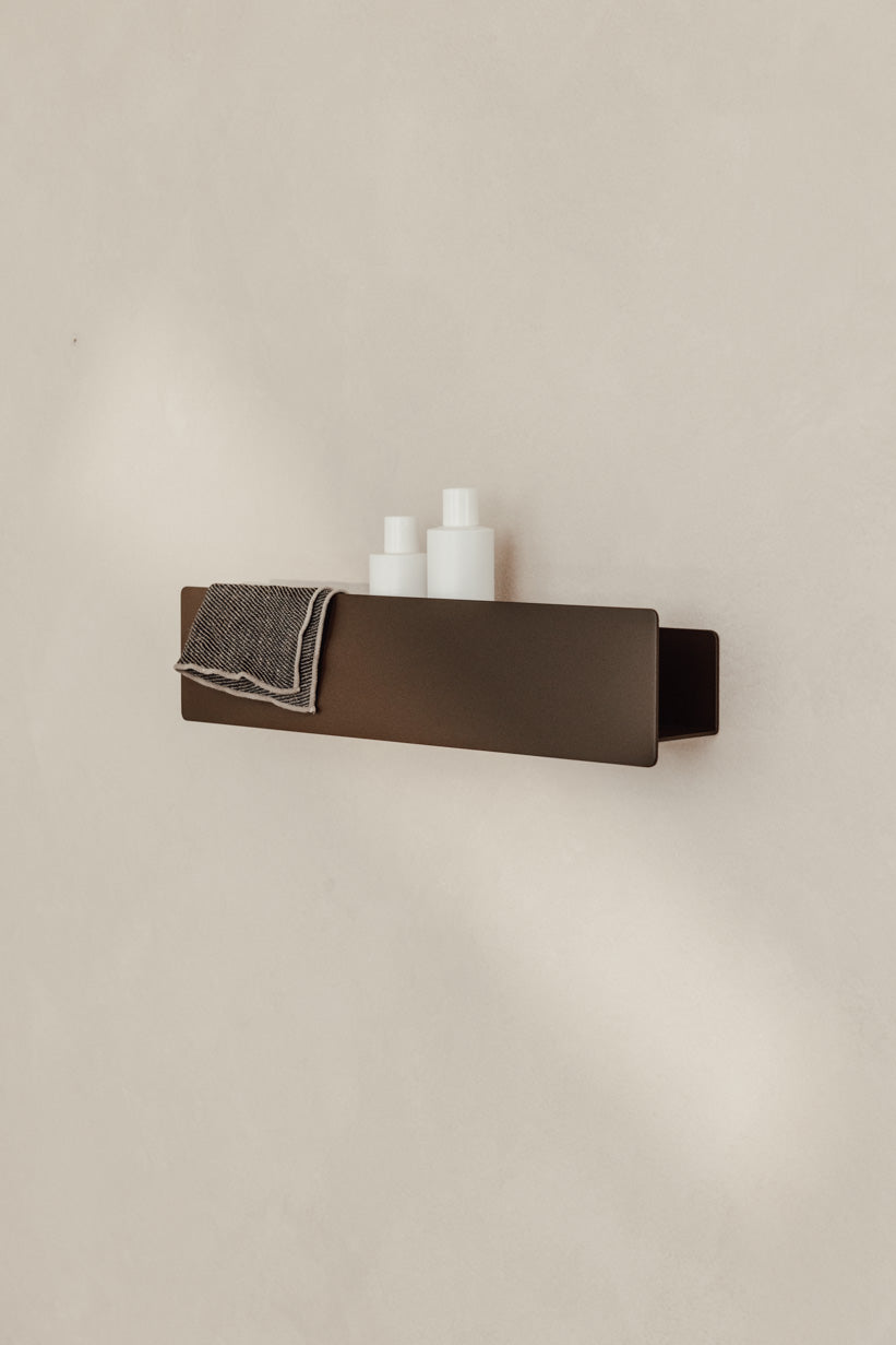 DUSCHABLAGE SHEA