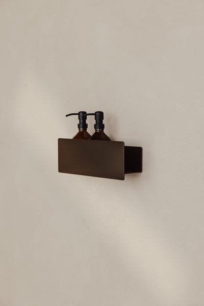 DUSCHABLAGE SHEA