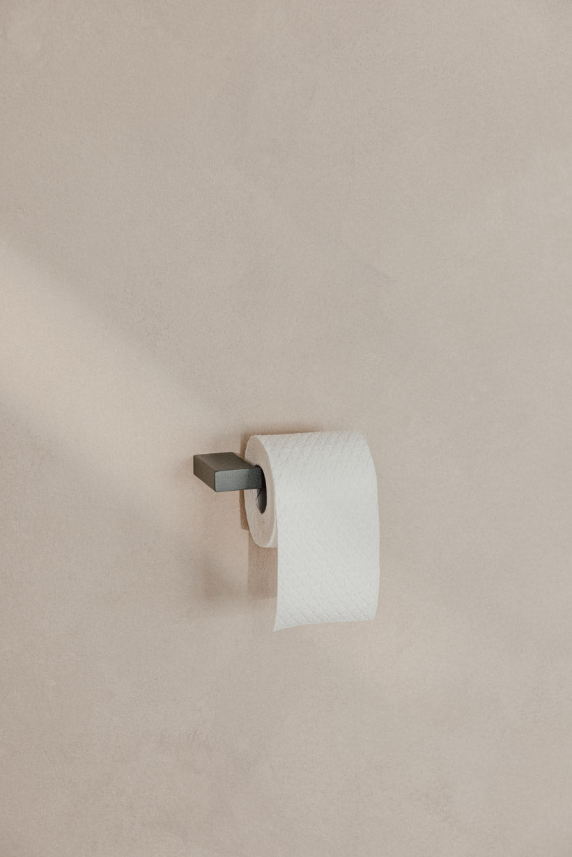 TOILETTENPAPIERHALTER TUALI