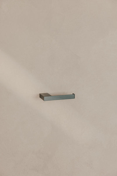 TOILET PAPER HOLDER TUALI