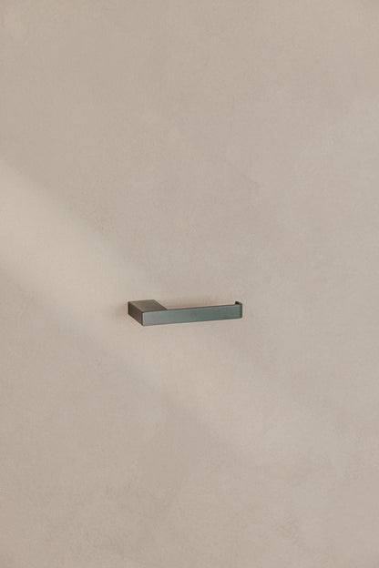 TOILETTENPAPIERHALTER TUALI