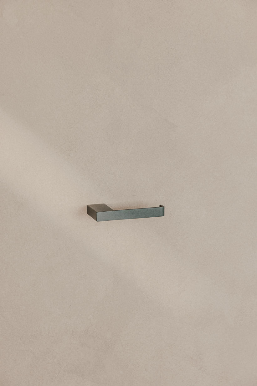 TOILETTENPAPIERHALTER TUALI