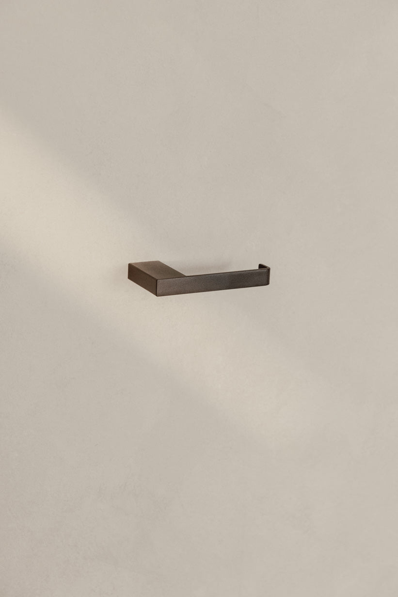 TOILETTENPAPIERHALTER TUALI