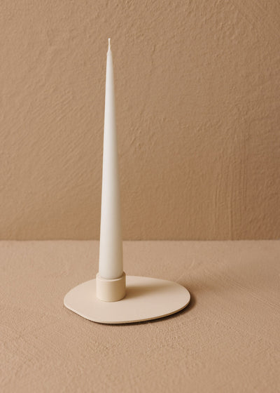CANDLE HOLDER NOA S