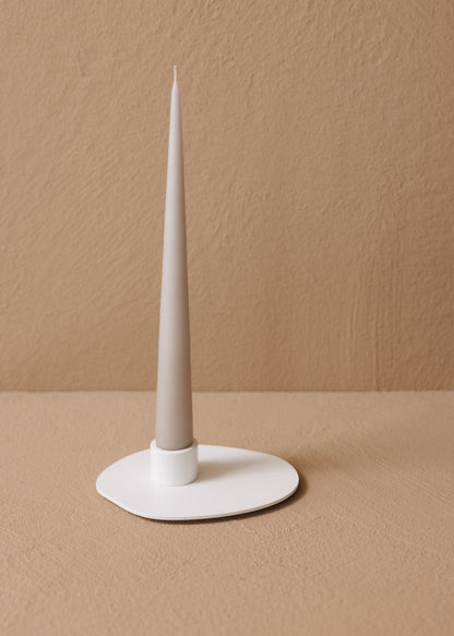 CANDLE HOLDER NOA S