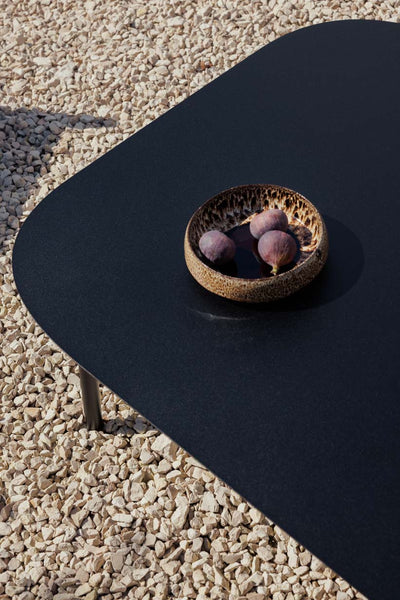 LOUNGE TABLE OUTDOOR LAGO