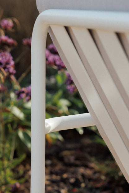 LOUNGE-SOFA OUTDOOR CRUZ