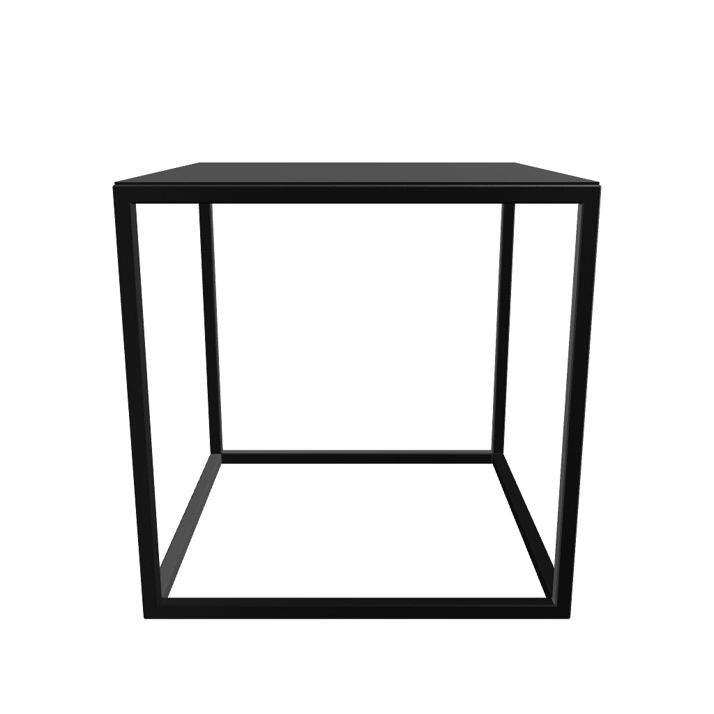 SIDE TABLE SOLI X