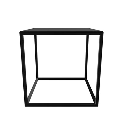 SIDE TABLE SOLI X