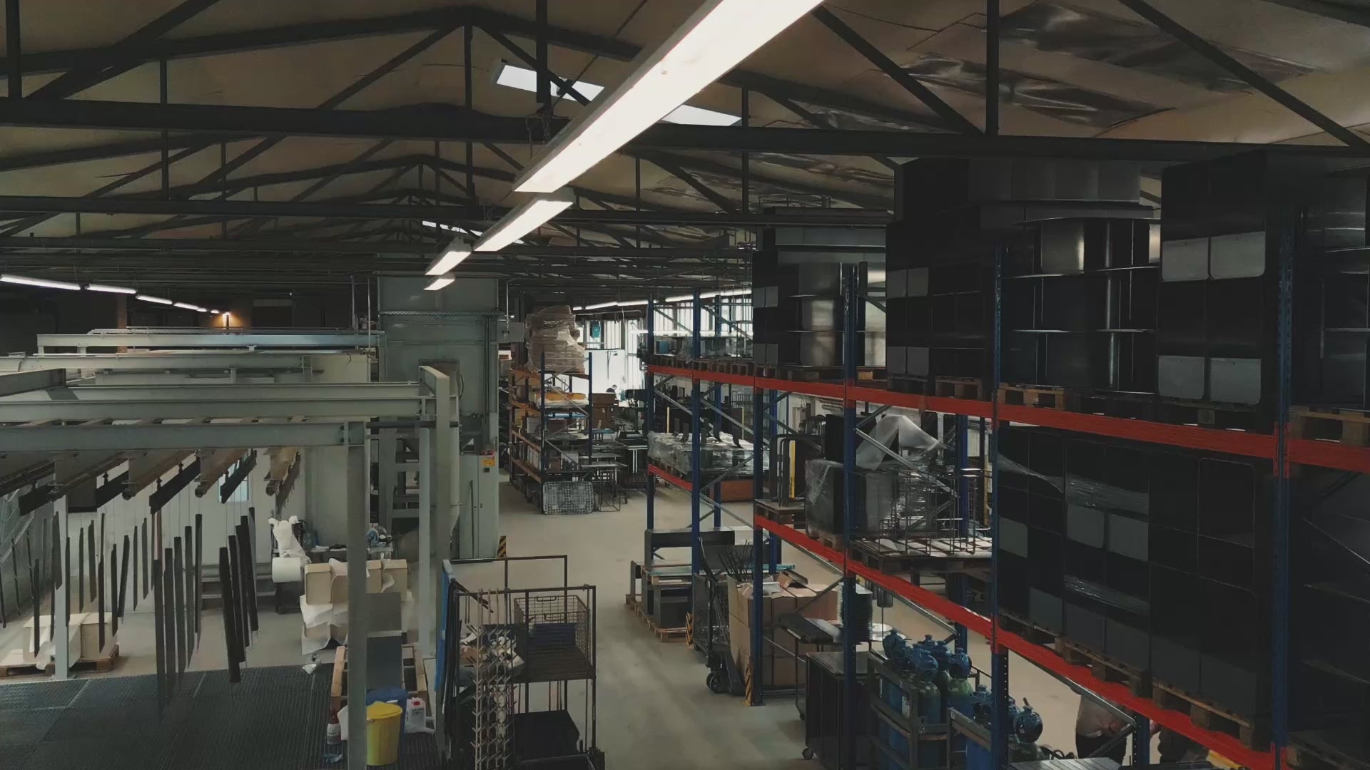 Video laden: 
