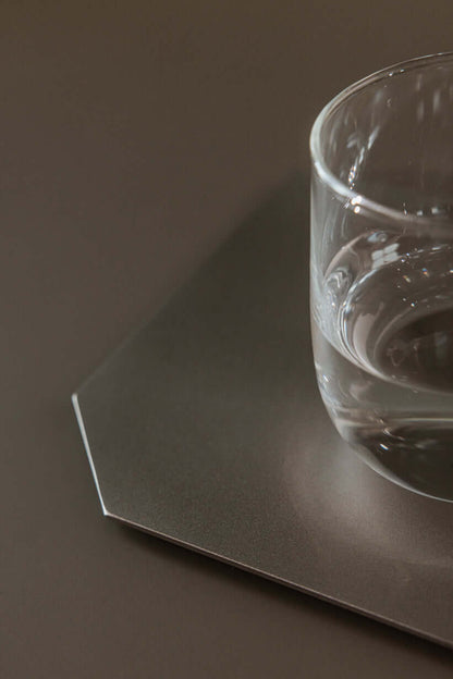 DECORATIVE TRAY RAW T