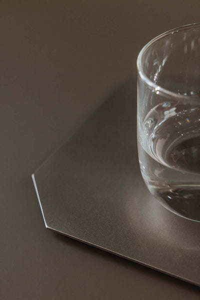 TABLETTE DÉCORATION RAW T