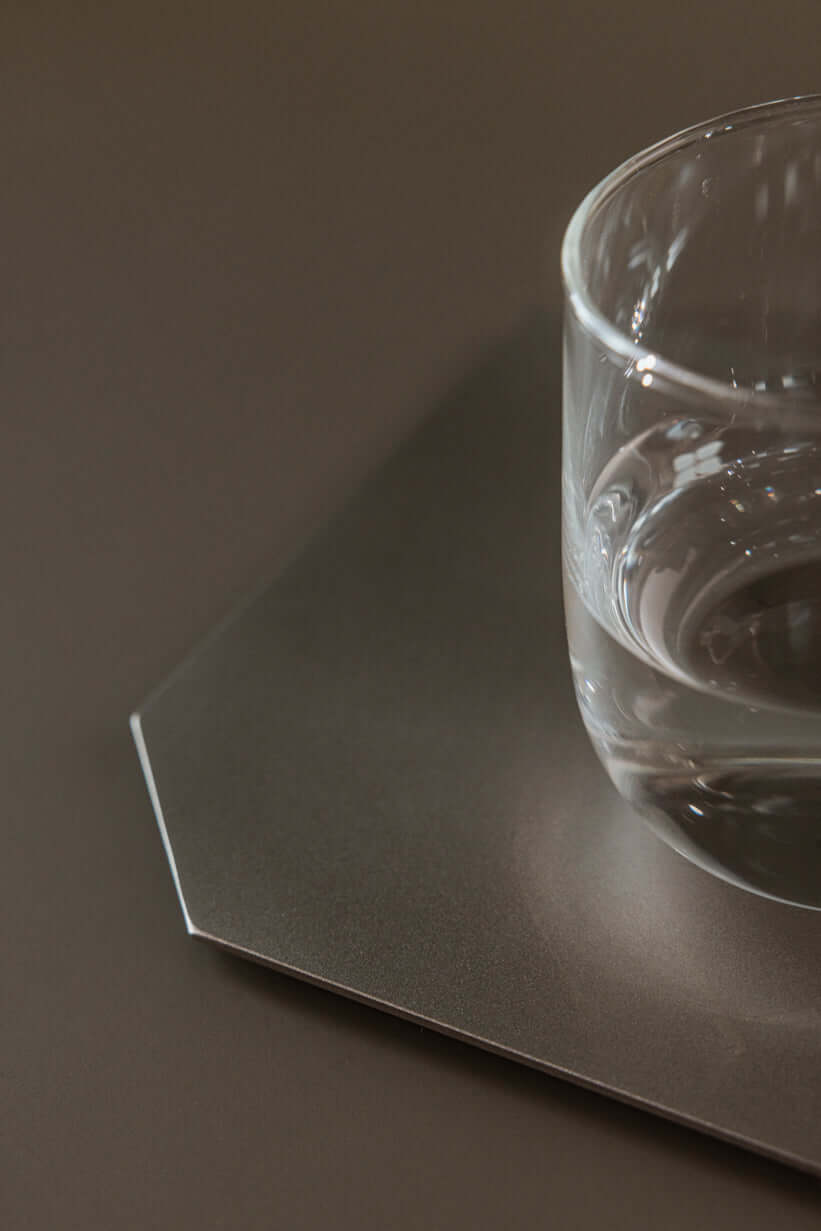 DECORATIVE TRAY RAW T