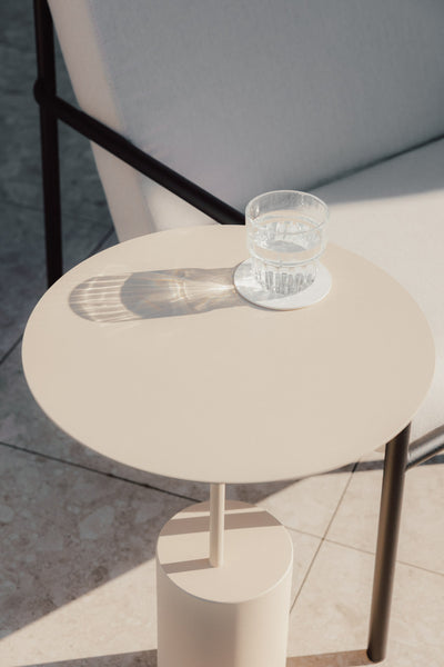 SIDE TABLE CIRO