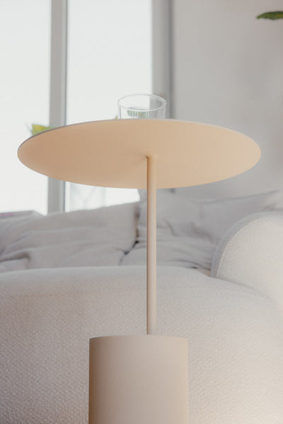 SIDE TABLE CIRO