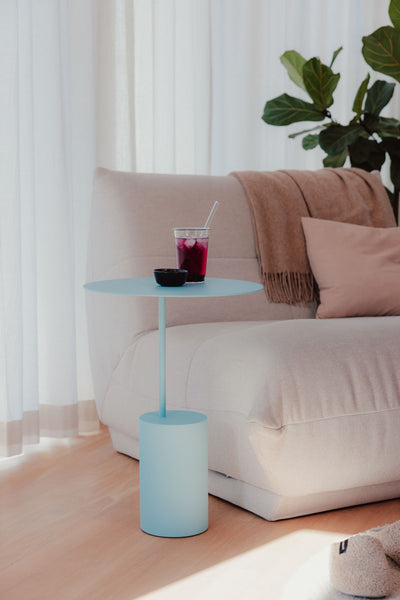 SIDE TABLE CIRO