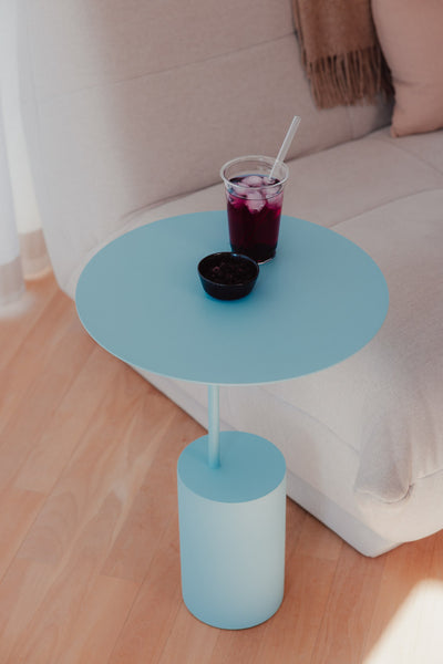 SIDE TABLE CIRO
