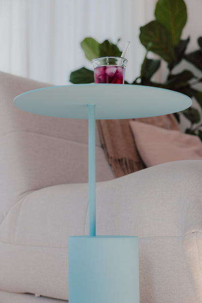 SIDE TABLE CIRO
