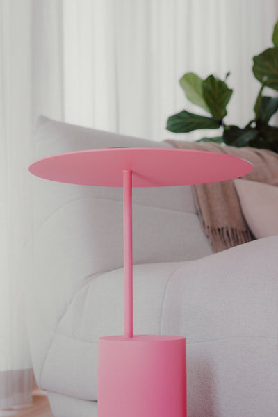SIDE TABLE CIRO