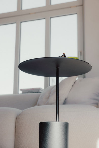 SIDE TABLE CIRO