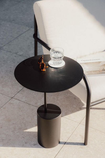 SIDE TABLE CIRO