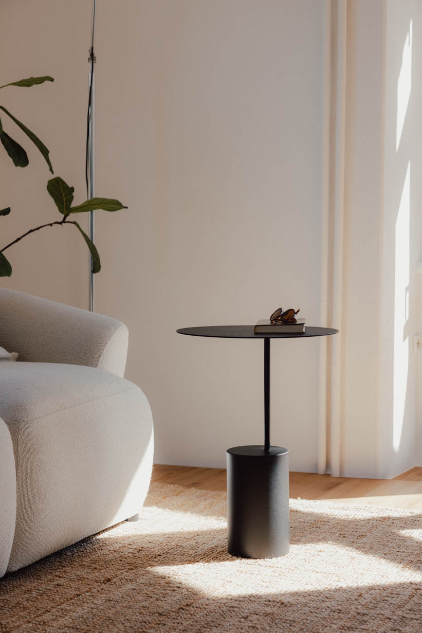 TABLE D'APPOINT CIRO