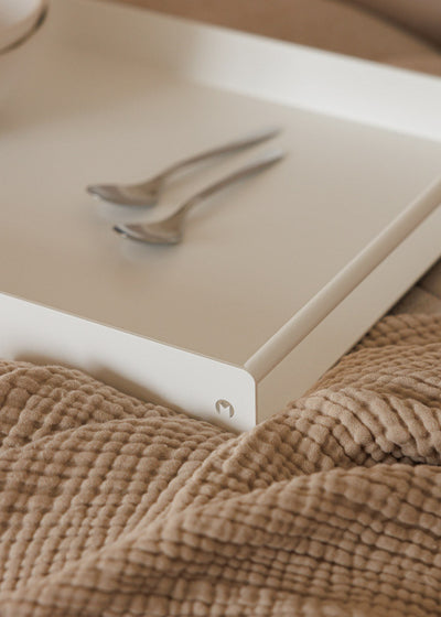 PLATEAU DE SERVICE DAVA