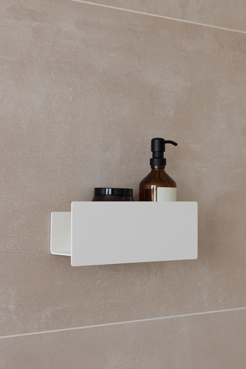 Mensola Per Doccia Da 2 Pezzi Senza Foratura Mensola Da Bagno Nera In Alluminio Con 4 Ganci E 6 Adesivi Mensola Da Bagno Senza Foratura O Foratura Mensola Da Doccia Per Cucina E Bagno 85538400 Mensola Per Doccia Da 2 Pezzi Senza Foratura Mensola Da Bagno Nera In Alluminio Con 4 Ganci E 6 Adesivi Mensola Da Bagno Senza Foratura O Foratura Mensola Da Doccia Per Cucina E Bagno 85538400