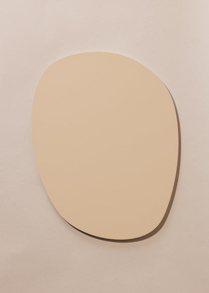 dekotablett_beige_metall